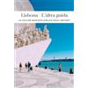 Jonglez Lisbona, l'altra guida