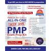 Darron Clark PMP Exam Prep Pmbok Eight: Master the Latest Principles, Domains, Predictive, Agile, Hybrid, AI and Engineering Strategies - 2025/2026
