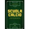 IGGI Edizioni SCUOLA CALCIO: Guida pratica per allenatori, istruttori e psicologi dello sport