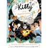 OUP Oxford Kitty and the Nightfall Festival: The purrrfect series for newly confident readers, from bestselling author Paula Harrison and Waterstones Children's ... day, cat by night - ready for adventure: 18
