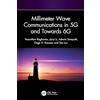CRC Press Millimeter Wave Communications in 5G and Towards 6G