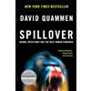 W W Norton & Co Inc Spillover: Animal Infections and the Next Human Pandemic