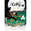 OUP Oxford Kitty and the Moonflower Mystery: The purrrfect series for newly confident readers, from bestselling author Paula Harrison and Waterstones Children's ... day, cat by night - ready for adventure: 17