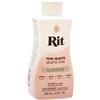 Rit Tintura per Tessuti, Uso Generico, Quarzo Rosa., 230 g