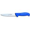 Dick Coltello disosso lama larga Dick Cod 82259.15