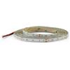 Alphaelettronica JOlight JO3651942404W1 Striscia Led 240 Led/m 2835-24Vdc - 19,2W/m - Bianco caldo 3000K