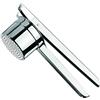 Tescoma 428680 Schiacciapatate acciaio inox, 33x16.5x9.5 cm