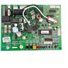 LGFMN Compatibile con Greet, GRJ514-A Scheda di Controllo del condizionatore d'Aria Circuito Interno PCB Parti di condizionamento
