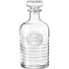 Bormioli Rocco Decanter Spirits Officina 1825 LT.1