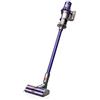 Dyson Cyclone V10 226319-01 aspirapolvere Viola