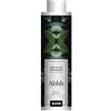 Alessi The Five Season MW64 2 fra - Ricarica per Diffusore di Fragranze - Cardamomo, Giacinto e Vetiver