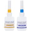 Fineline Applicators Confezione da 2, 35,4 g, taglia unica