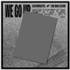 Generic BabyMonster We Go Up [Cartolina ver] 2° mini album