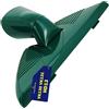 MONTERAL Corpo Spazzola HD13 per Vorwerk Folletto Aspirapolvere VK130 VK131 Garanzia di 10 Anni