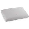 ItalGuanciali Cuscino Guanciale Nature Ortopedico Memory Foam Cervicale