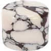 Tosuny Lampada a Rubinetto in Marmo, Lampada da Tavolo in Pietra Naturale | Marble Night Light with Type C Charging, Compact Bedside Lamp for Desk Decor, Portable Accent Light for Bedroom Living Room O