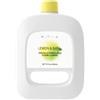 WYTRVC Soluzione Detergente Multisuperficie da 930 Ml (31,4 FL Oz). Compatibile con Narwal Freo/Freo X Ultra - Pulizia Profonda Pavimenti Duri, Profumo Leggero di Limone E Basilico.(1pcs)
