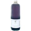 HYPNO CASA RICARICA DI PROFUMAZIONE ORCHIDEA NERA PER DIFFUSORI A BASTONCINO 1000 ml