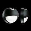LOMBARDO LB82722 - AIRY TOP TONDA 300 E27 MAX 1X100W D ULUX EL