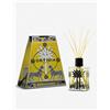 Ortigia Zagara Diffusore 100 ml Palma