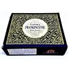 YesMandala Resina naturale - Frankincense - Scatola 50 grammi -