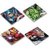 Egan Oggettistica Egan Disney Marvel trendy cod. 108049