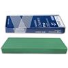 Sanelli Ambrogio, Naniwa Professional Stone, Pietra Affilacoltelli Professionale, Grana Media #1000, Ideale per l'Affilatura di Coltelli Normali, Splash&Go, Made in Japan