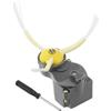 eMagTech Modulo Motore Spazzola Laterale Compatibile con IRobot Roomba 500 600 700 800 900 560 570 650 780 880 I7 E6 E5 Parti di Ricambio per Aspirapolvere Robot