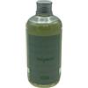 EDG di De Gaspari Luigi Enzo Ricarica Essenza per Diffusore 250ml Bergamotto