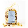 Patrizio Breseghello BRESEGHELLO - Pot Pourri DIAMANTE per Profumazione Casa 200 g - Pot Pourri con Fiori Secchi Profumati Fragranza Dave