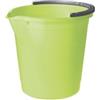 Tontarelli Shop Europe TONTARELLI SECCHIO COLOR 7 LITRI