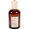 H&H Diffusore/Profumatore per Ambiente Gossypium, Fragranza Cotone - 1000 ml (Bastoncini Non Inclusi), Profumo Naturale di Pulito e Freschezza, Atmosfera Rilassante e Raffinata, Made in Italy