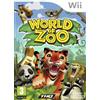 THQ World of Zoo [UK Import]
