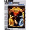 Dice Soul Bringer [UK Import]