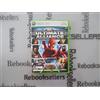 ACTIVISION Marvel - Ultimate Alliance - PEGI [Edizione: Regno Unito]