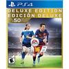 Electronic Arts FIFA 16 Deluxe PS4