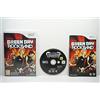 Electronic Arts Green Day: Rock Band, Wii