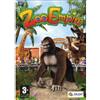Zoo Empire : PC DVD ROM , FR