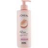 L'oréal paris Fiori Rari - Latte Struccante Per Pelli Secche E Sensibili - 400 ml
