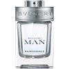 Bulgari Man Rain Essence - Eau De Parfum - 100 ml