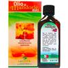 Lacoser Olio Naturale Di Mandorle Dolci - 100 ml