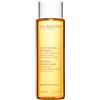 Clarins Lotion Tonique Hydratante - 200 ml