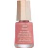 Mavala Minicolors - Smalto - 328 rose