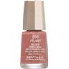Mavala Minicolors - Smalto - 396 velvet