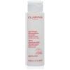 Clarins Lait Velours Demaquillant - 200 ml