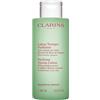 Clarins Lotion Tonique Purifiante - 400 ml