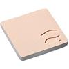 Mulac Ombretto Occhi Opaco Refill - Eyeshadow refill on addicted