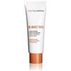 Clarins Re-boost Crema Colorata Ultra Energizzante 50ml - 50 ml