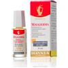 Mavala Trattamento Accelleratore Per La Crescita Delle Unghie Mavaderma - 10 ml