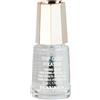 Mavala Minicolors Top Coat Fixator - 5 ml